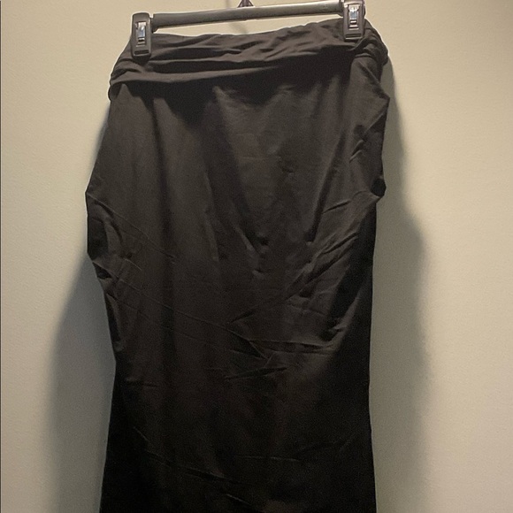 NWT MM LaFleur Soho 2.0 Skirt - Picture 2 of 4